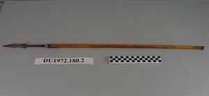 Image description is not available for DU1972.180.2